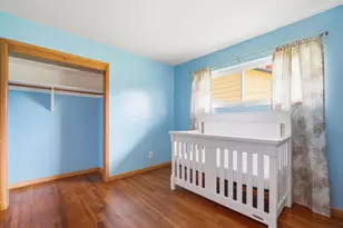 3714 Dorothy Dr, Columbus, OH 43224 - Photo 34