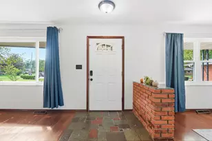 3714 Dorothy Dr, Columbus, OH 43224 - Photo 6