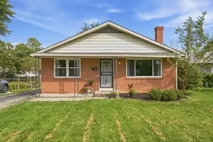 3714 Dorothy Dr, Columbus, OH 43224 - Photo 40
