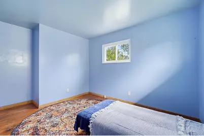 3714 Dorothy Drive, Columbus, OH 43224 - Photo 28