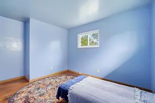 3714 Dorothy Dr, Columbus, OH 43224 - Photo 28