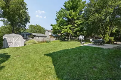 3200 Delburn Avenue, Dublin, OH 43017 - Photo 34