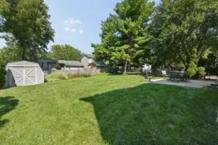3200 Delburn Ave, Dublin, OH 43017 - Photo 34