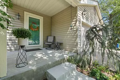 3200 Delburn Avenue, Dublin, OH 43017 - Photo 1