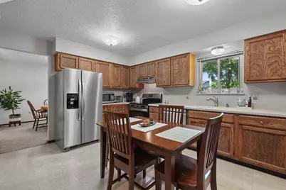 3200 Delburn Avenue, Dublin, OH 43017 - Photo 10