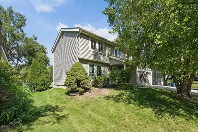 3200 Delburn Avenue, Dublin, OH 43017 - Photo 36