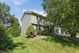 3200 Delburn Ave, Dublin, OH 43017 - Photo 36