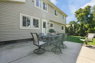 3200 Delburn Avenue, Dublin, OH 43017 - Photo 32