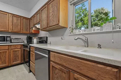 3200 Delburn Avenue, Dublin, OH 43017 - Photo 12