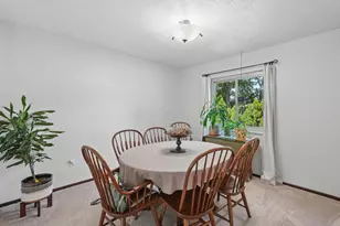 3200 Delburn Ave, Dublin, OH 43017 - Photo 8