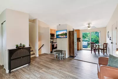 3542 Triton Court, Westerville, OH 43081 - Photo 4