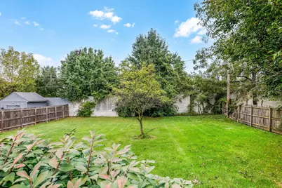 3542 Triton Court, Westerville, OH 43081 - Photo 20