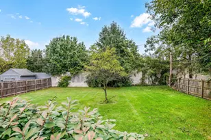 3542 Triton Ct, Westerville, OH 43081 - Photo 20