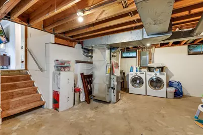 3542 Triton Court, Westerville, OH 43081 - Photo 18