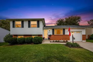 3542 Triton Ct, Westerville, OH 43081 - Photo 1