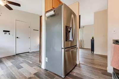 3542 Triton Court, Westerville, OH 43081 - Photo 8