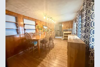 1054 S James Road, Columbus, OH 43227 - Photo 10