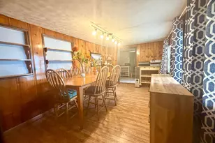 1054 S James Rd, Columbus, OH 43227 - Photo 10