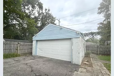 1054 S James Road, Columbus, OH 43227 - Photo 22