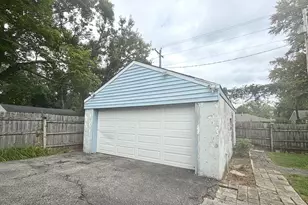 1054 S James Rd, Columbus, OH 43227 - Photo 22