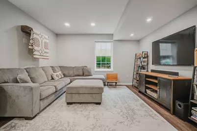 7392 Deer Valley Crossing, Powell, OH 43065 - Photo 28