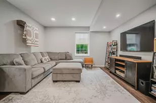 7392 Deer Valley Crossing, Powell, OH 43065 - Photo 28
