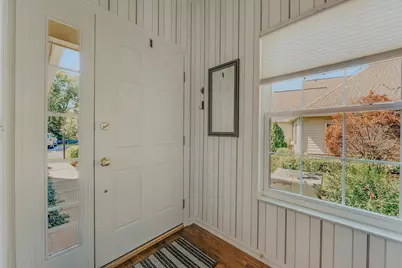 7392 Deer Valley Crossing, Powell, OH 43065 - Photo 4