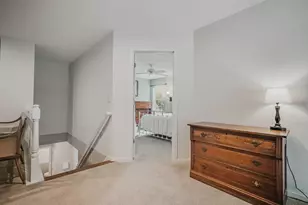 7392 Deer Valley Crossing, Powell, OH 43065 - Photo 22