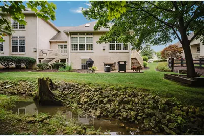 7392 Deer Valley Crossing, Powell, OH 43065 - Photo 44
