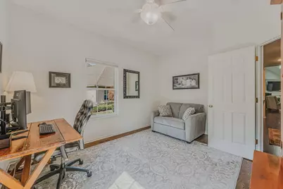 7392 Deer Valley Crossing, Powell, OH 43065 - Photo 20