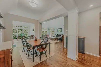 7392 Deer Valley Crossing, Powell, OH 43065 - Photo 10