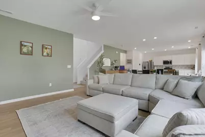 5425 Gordon Street, South Bloomfield, OH 43103 - Photo 16