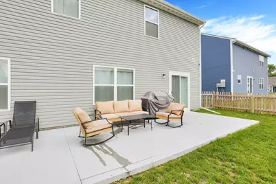 5425 Gordon Street, South Bloomfield, OH 43103 - Photo 50