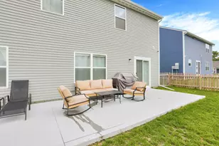 5425 Gordon St, South Bloomfield, OH 43103 - Photo 50