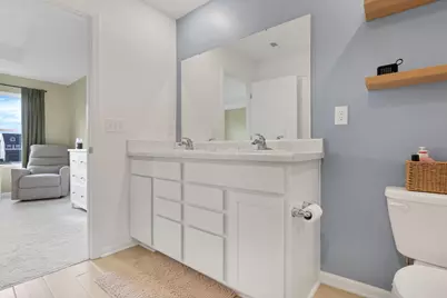 5425 Gordon Street, South Bloomfield, OH 43103 - Photo 44