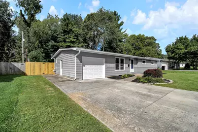 561 Kenwell, Newark, OH 43055 - Photo 4
