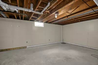 561 Kenwell, Newark, OH 43055 - Photo 26