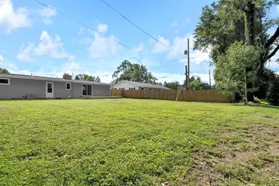 561 Kenwell, Newark, OH 43055 - Photo 32