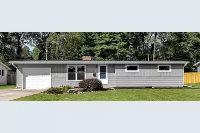 561 Kenwell, Newark, OH 43055 - Photo 2
