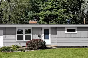 561 Kenwell, Newark, OH 43055 - Photo 2