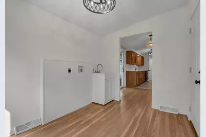 561 Kenwell, Newark, OH 43055 - Photo 10