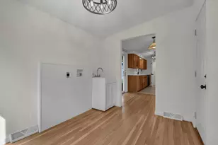 561 Kenwell, Newark, OH 43055 - Photo 10