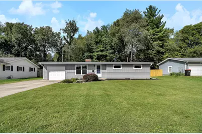 561 Kenwell, Newark, OH 43055 - Photo 1