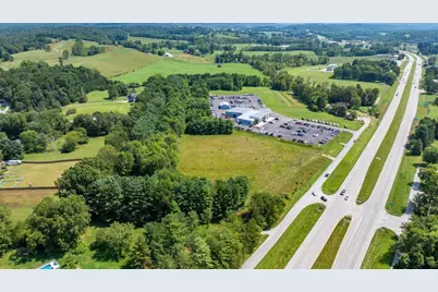 27326 Darl Road, Rockbridge, OH 43149 - Photo 6