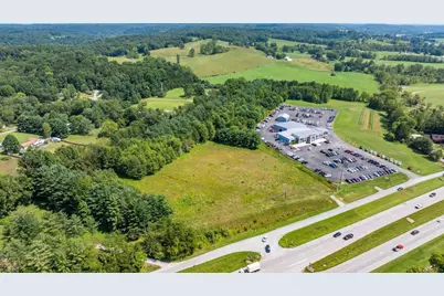 27326 Darl Road, Rockbridge, OH 43149 - Photo 4