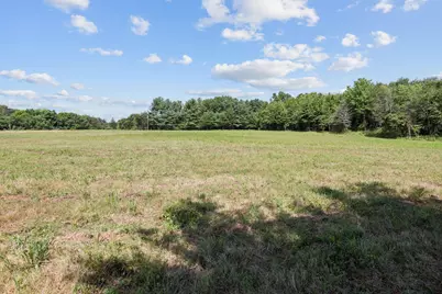 27326 Darl Road, Rockbridge, OH 43149 - Photo 8