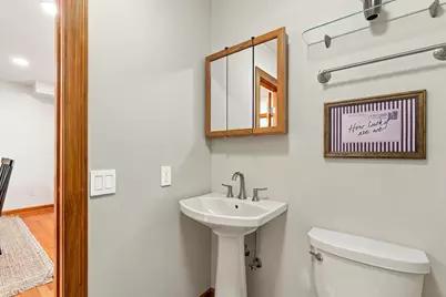 2047 McCoy Road, Upper Arlington, OH 43220 - Photo 34