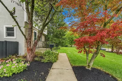 2047 McCoy Road, Upper Arlington, OH 43220 - Photo 4