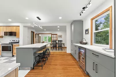 2047 McCoy Road, Upper Arlington, OH 43220 - Photo 24