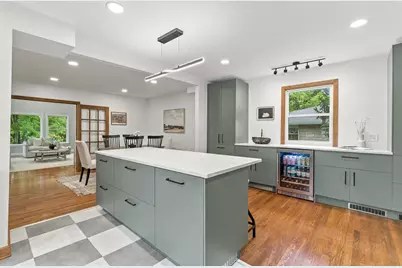 2047 McCoy Road, Upper Arlington, OH 43220 - Photo 20
